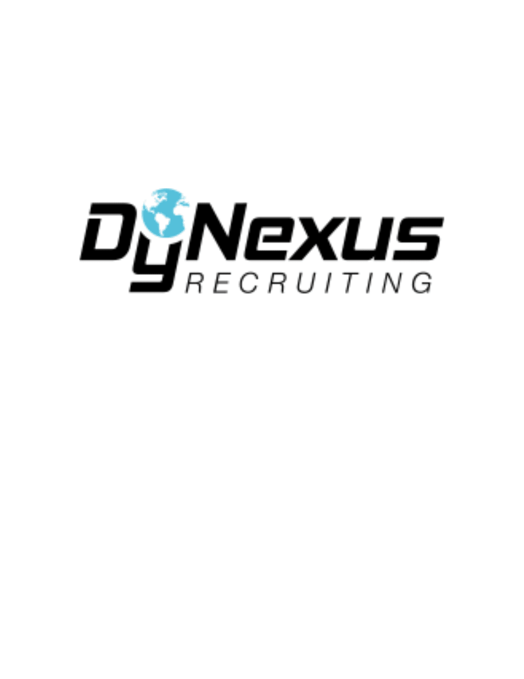 DyNexus