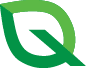 Quantumleaf