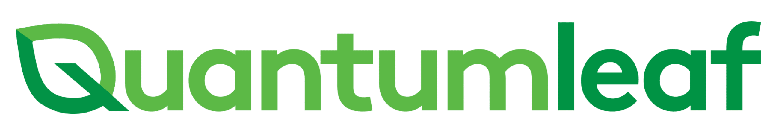 Quantumleaf Solutions