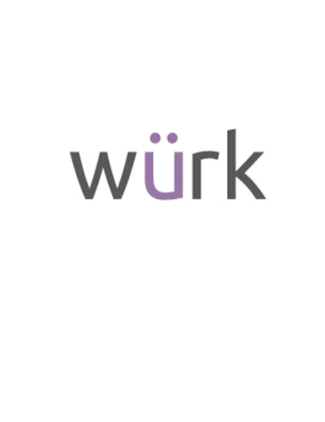 Wurk